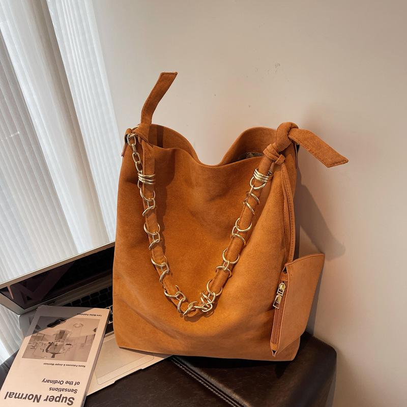 Повседневная сумка большой вместимости, женская новая высококлассная ретро-сумка-мессенджер, сумка-тоут через плечо для поездок на работу