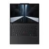 Ноутбук Lenovo ThinkPad T14 Gen 6 AI PC (Китайская версия)