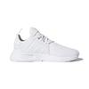 adidas Originals X_PLR Износостойкие Дышащие Низкие Детские Повседневные Кроссовки Белые Для Детей Возрастом 3 7 Лет CQ2972