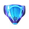Замена ветрового стекла для мотоциклетного шлема Icon Airflite 12 Color Helmet Lens Shield