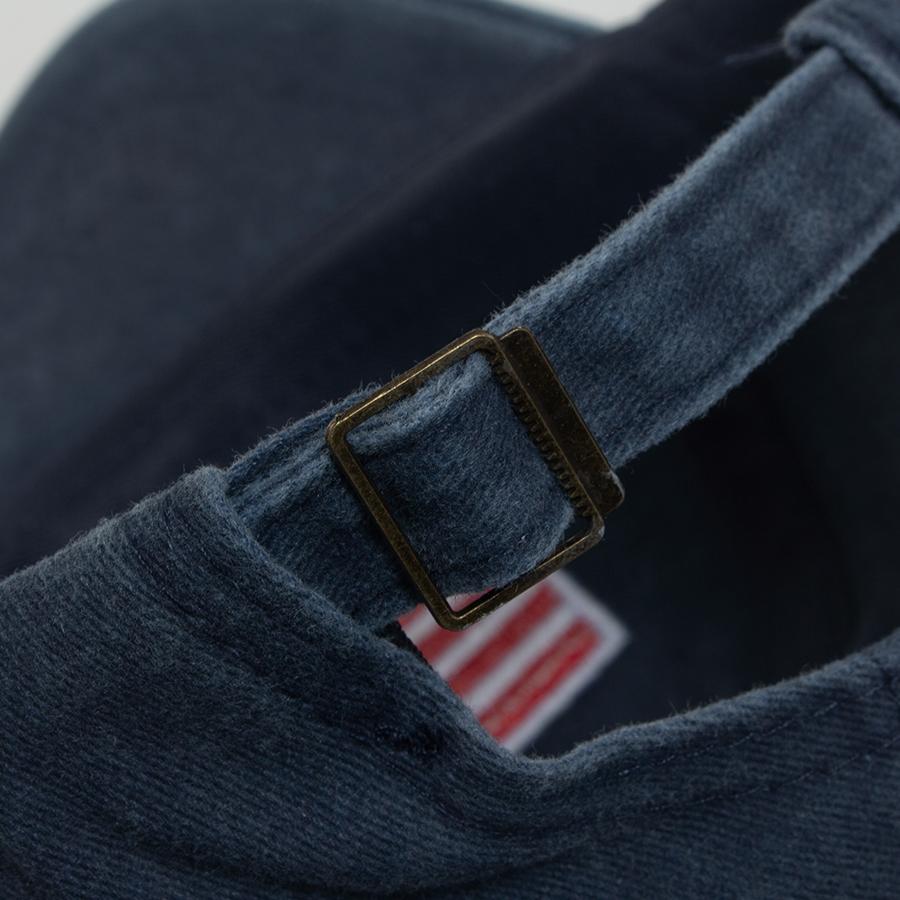 US Flag Embroidery Baseball Caps Vintage Washed Cotton Dad Hat Men Women Soft Top Outdoor Sun Hat Casual Patriotic Adjustable
