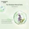 CHANDO Herbal Fluffy & Smooth Conditioner