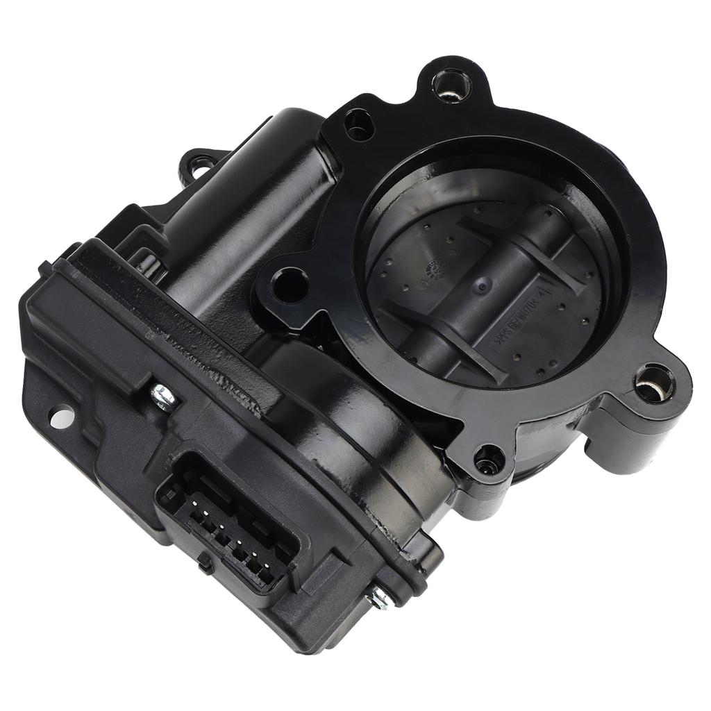 Дроссельная заслонка 13548675278 Для MINI R50 R56 R55 R52 R57 R60 R58 R61 R59 R53