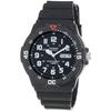 Продукт CASIO ANALOG MRW-200H-1BV
