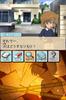 Detective Rondo of the Blue Jewel Conan