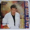 7inch Record COREY HART - I Am By Your Side / Political Cry EYS17653 EMI 1986 Japan Pop