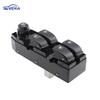 Chevrolet Buick Excelle Power Window Switch 96418302