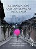 Книга Globalization and Development In East Asia