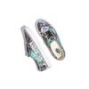 Оригинальные Vans 'Authentic Mash Up - Multi Floral' VN0A38EMVKK