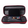 Storage Bag For  Switch Split Pad Pro Travel Carrying Case Hard Handle