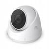 Ubiquiti Unifi Uvc-G5-Turret-Ultra 4Mp Camera