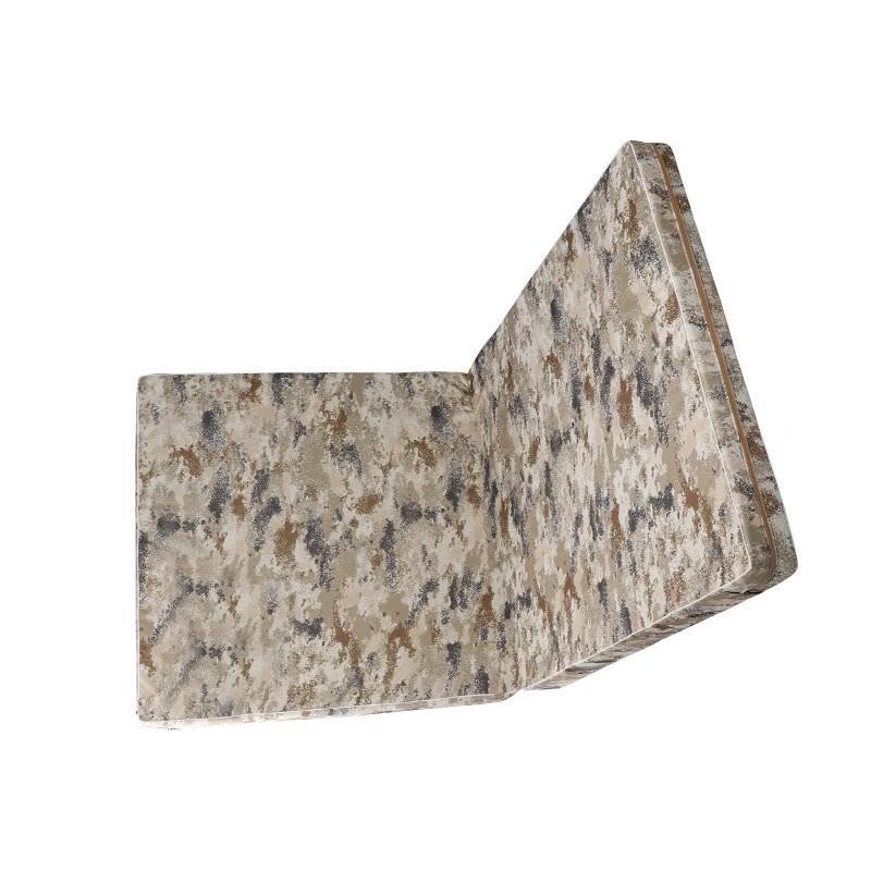 Linwa Multi-functional Folding Gymnastics Mat