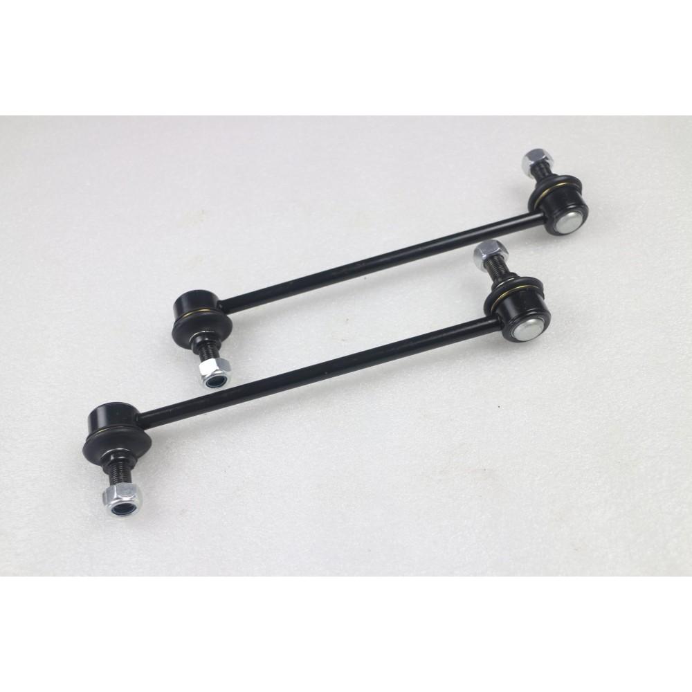2X New Sway Bar Links KIT fit for KIA CEED 2007-2012 Forte Koup Forte 5 Magentis Optima Hyundai Elantra