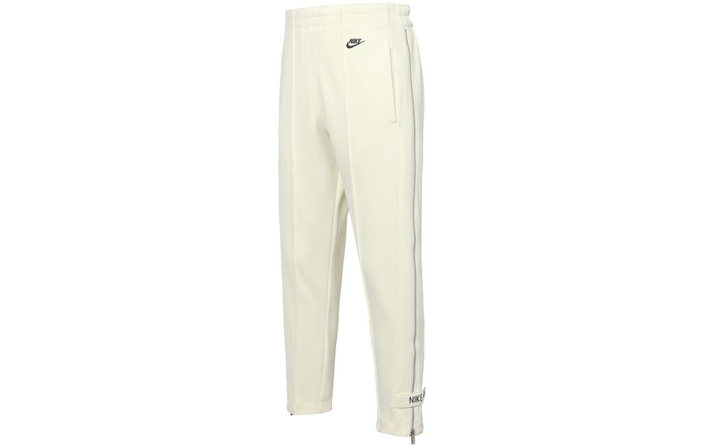 Nike Спортивные штаны Circa мужские Желтые DQ4241-113