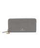 Billfold Peche Dark Gray [Craysus]