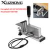 PC USB H Gear Shift Racing Games Sequential Shifter &Fixture Clamp Bracket For Logitech G29/G25/G27/G920/G923 Thrustmaster T300