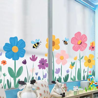 Наклейки на стену – Наклейки на стену в детскую комнату