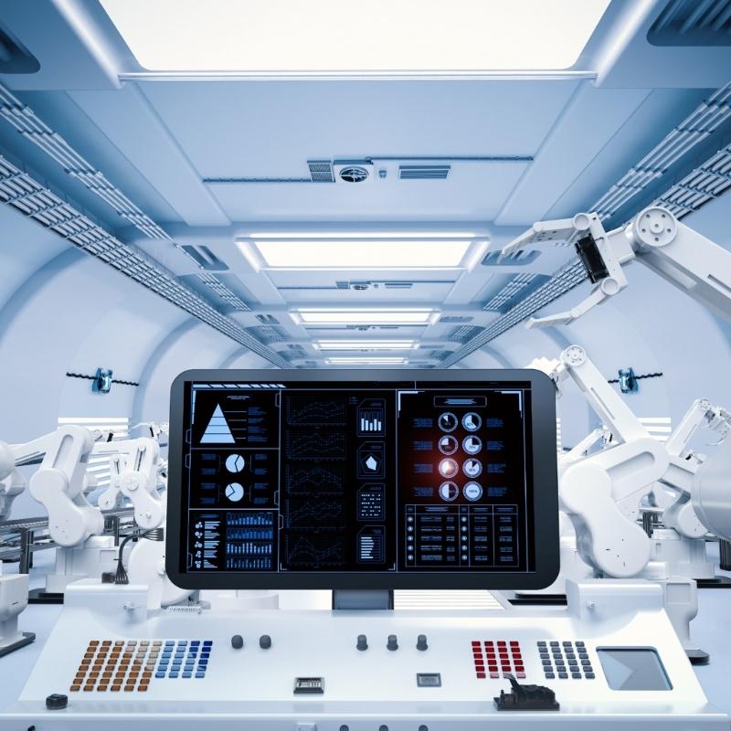 DC12V 0.5A and 5V Power Supply Module ACDC Convertion Board with Wide Voltages Ranges and High Efficiency Electronics