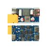 Step-up Step-down Fast Charging Module XT30/XT60 Interface PD 3.0 PPS QC 5.0 205W High Power for Laptop Phone Charging