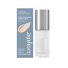 ZephoCo Color-Changing Light Foundation - Flawless Natural Finish, Breathable & Hydrating for Everyday Radiant Makeup