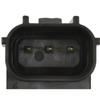 Crankshaft Position Sensor Fits Accord CRV Civic Clarity ight 2016-