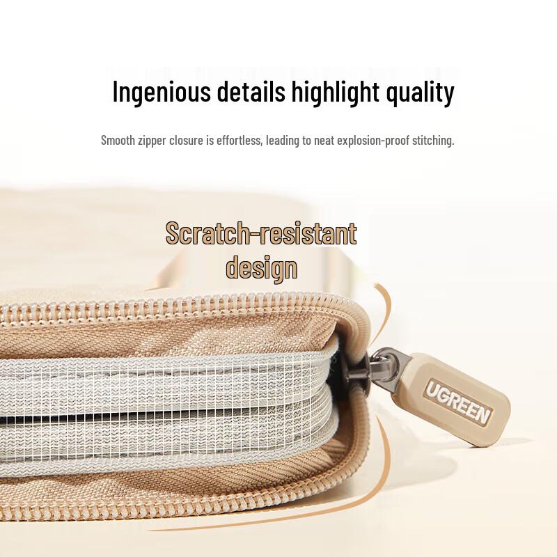 UGREEN 14-inch Laptop and Tablet Sleeve