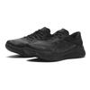 Asics 25 28 Gel Ridewalk2 001 Черный 1293a040 001 Черный