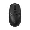 Logitech Беспроводная игровая мышь G309