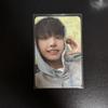 Sell Boynextdoor Myung Jae-hyeon Namil Photocard