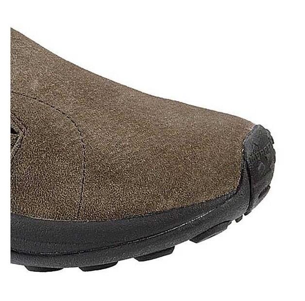 Merrell Jungle Moc Trainers