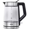 Electric Kettle Silva Schneider KLG2007