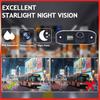 HD CCD 1080P Fisheye Lens Vehicle Reverse Rear View Camera For Mazda CX-7 CX 7 2007~2010 2011 2012 2013 Car Android Monitor