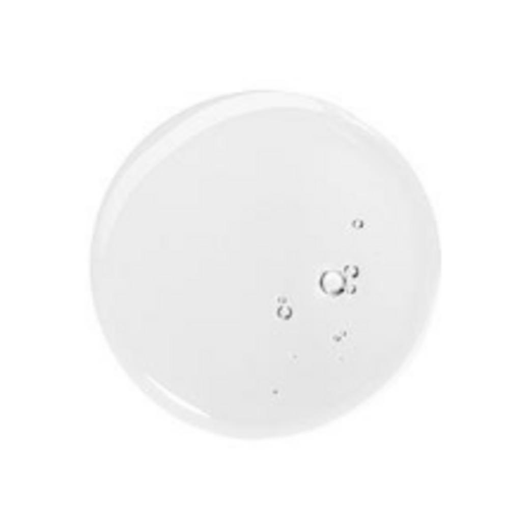 Derma Factory Hyaluron 1% Serum, 80ml