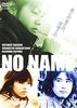 DVD DVD - NO NAME  Japan Anime/Game Used