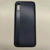 Back Cover For Xiaomi Redmi 9A backshell Cover Rear  Housing Case with Camera Frame Lens