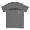 Vintage TShirt Summer Sunset Walmart  Hippie TShirts  Cotton Tee Shirt for Unisex Aesthetic Short Sleeve Top Tees