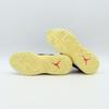 DA1951-001 Union Nike Jordan Delta Mid Union Off Noir Brigade Blue Red (Мужской)