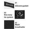 Adjustable Tennis Elbow Brace Support Band For Golfers Lateral Epicondylitis Pain Relief Breathable Arm Sleeve For Gym Sports