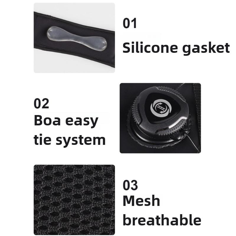 Adjustable Tennis Elbow Brace Support Band For Golfers Lateral Epicondylitis Pain Relief Breathable Arm Sleeve For Gym Sports