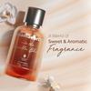 Mamaearth Into the Vanilla Bliss Eau De Parfum для женщин-100 мл|Made Safe Approved|