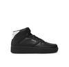 Levi's® VUNI0023S Black Sneakers