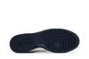 Nike Dunk Low Retro White Midnight Navy