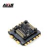 AXISFLYING FPV Дрон Контроллер Полета и Стек ESC (Китайская версия)