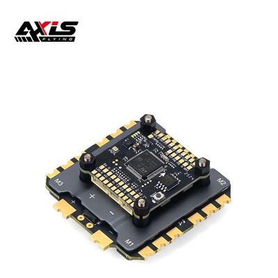 AXISFLYING FPV Дрон Контроллер Полета и Стек ESC (Китайская версия)