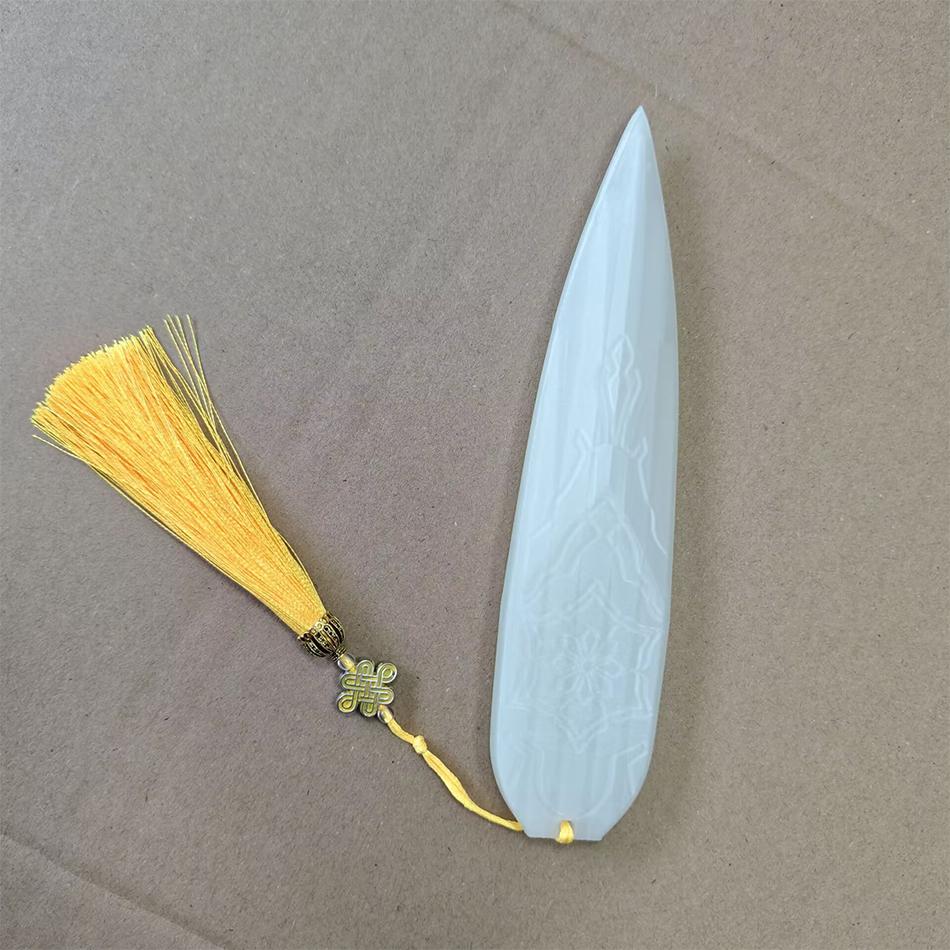 Аниме Косплей Реквизит Зои K-Pop Охотник Зои Оружие Метательный Нож Охотник на Демонов Для Аксессуаров для Вечеринки на Хэллоуин Девушки