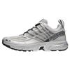 Кроссовки ACS Pro Metal Silver Metallic 472991