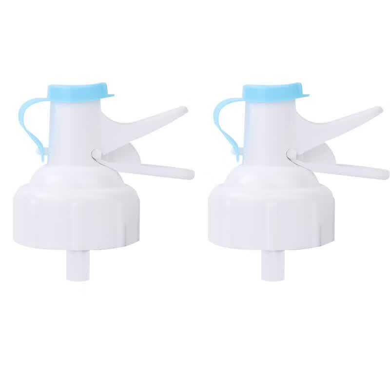 Baijie Bottled Water Dispenser Accessories