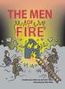 Книга The Men of Fire