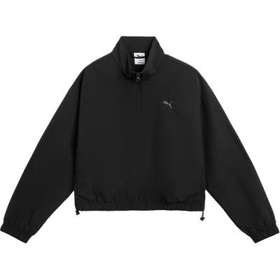 Женская спортивная повседневная куртка с воротником-стойкой Женская куртка 690942-01