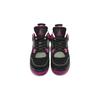 Jordan 4 Ретро Фуксия GS 705344-027
